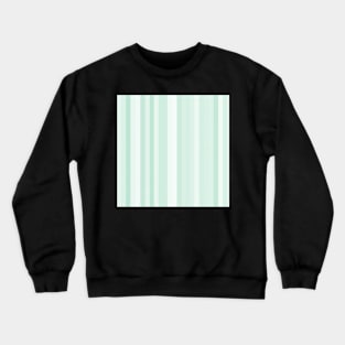 Ra Crewneck Sweatshirt